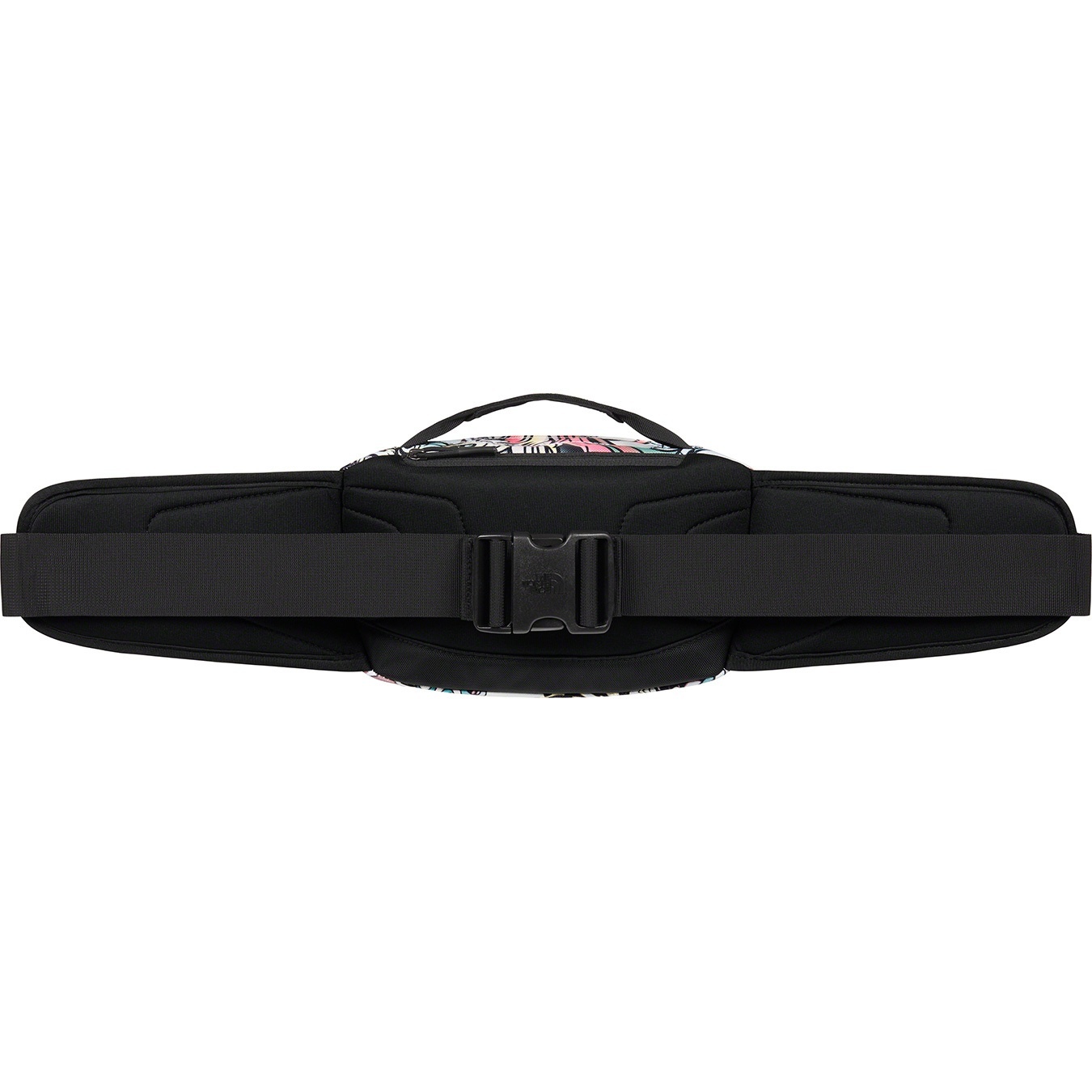 Supreme®/The North Face® Steep Tech Waist Bag view 3